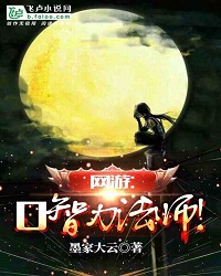 Online Games: 0 Intelligence Mage!